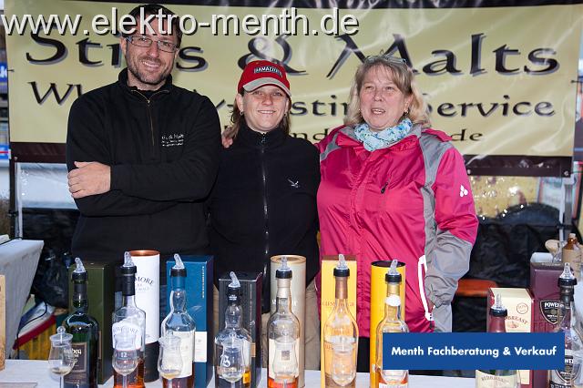 Foto Laudi 0084.JPG